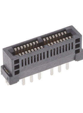 ME-100 | ME10000101P1011 | ME10000401P0011