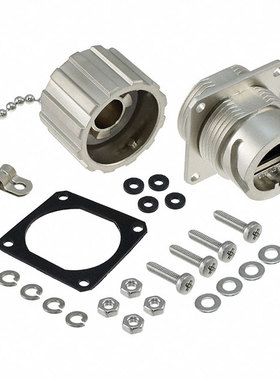 17-110054 | 17-110214 | 17-110234