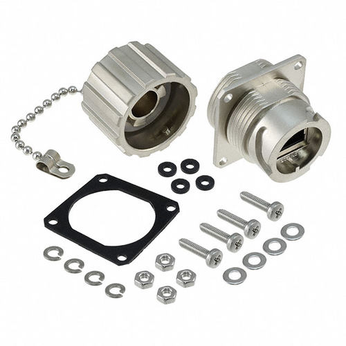 17-110054 | 17-110214 | 17-110234