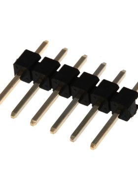 PR20205VBDN | PR20206HBNN | PR20206VBNN