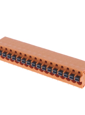 1330880000 |  1330-ST-0 |  1330-ST-2