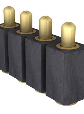 811-SS-004-30-675101-CLIP | 811-SS-004-30-676101-CLIP | 811-