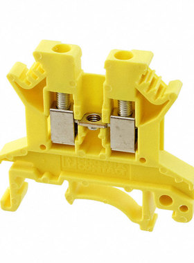 3037795 | 3037818 | 3038011