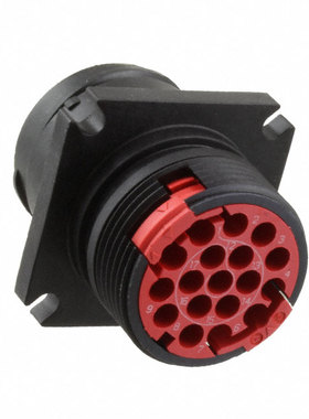 CL1R3100 |  CL1R3101 |  CL681561