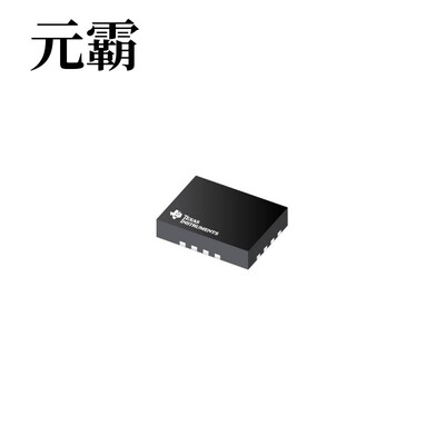 TPD7S019-15RSVR | TPD8E003DQDR | TPD8S009DSMR