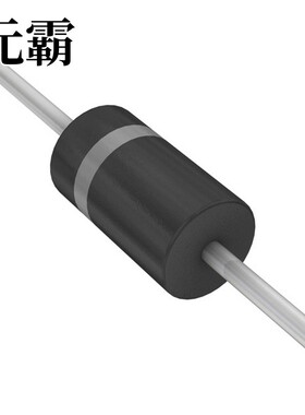 SA28CA/B | SA28CA-E3/54 | SA30A