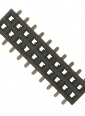 LPPB102NFSS-RC |  LPPB111NFFN-RC |  LPPB121NFFN-RC