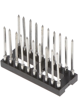 123-87-314-41-001101 | 1-2387405-4 | 123-91-320-41-001000