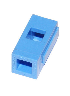 1399G8-BK |  1399G9 |  1399G9-BK