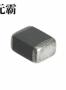 B59622A0090A062 | B59623A0090A062 | B59707A0120A062