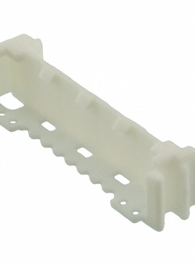 2-179608-4 |  2-179694-2 |  2-179694-3