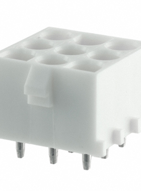 350828-4 |  350829-1 |  350829-4