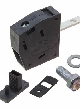 2440620000 | 2440660000 | 2440710000