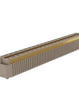 ASP-208573-01 | ASP-209946-01 | ASP-209948-01