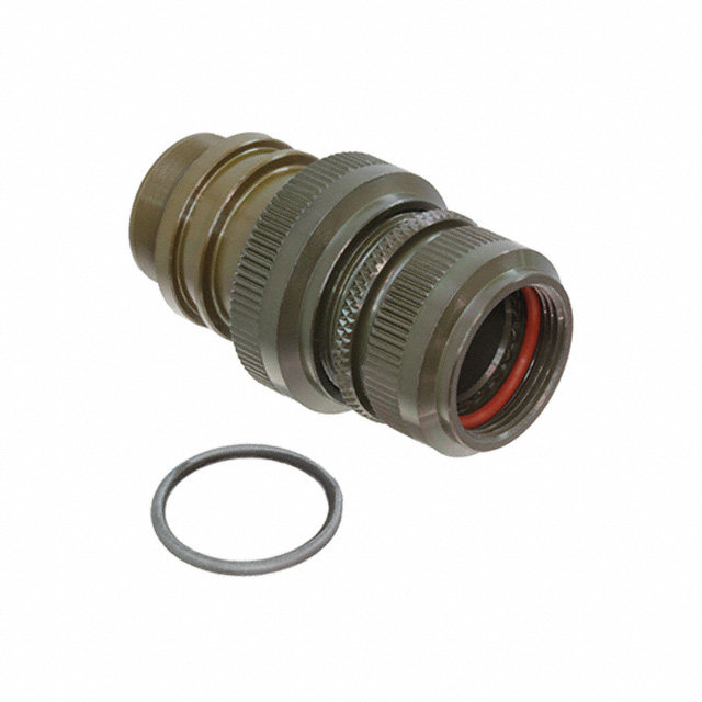 TXR40AB00-1210AI |  TXR40AB00-1406AI |  TXR40AB00-1408AI