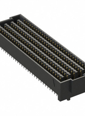 SEAF-30-06.5-L-10-1-A-K-TR |  SEAF-30-06.5-L-10-2-A-K-TR |