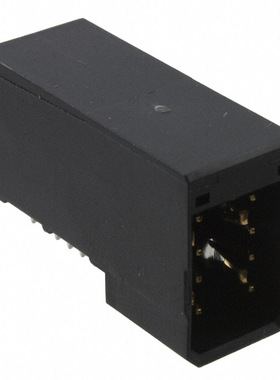 10028918-001LF |  1002900000 |  10029065-001CLF