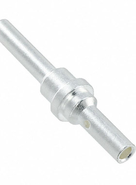 10-729936-121 | 10-729936-123 | 10-729936-161