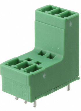 1830415 |  1830427 |  1830428