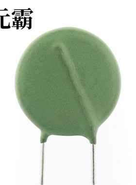 MF132R506M4EN0CSB0 | MF132R506M4EP0CST0 | MF1503007M4EP0CST0