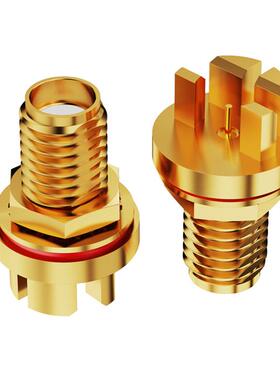 RFPC-SMA23-FN-186-A |  RFPC-SMA24-FN-A-E |  RFPC-TNC01-FN-A