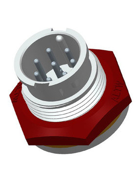 ABD-08PMMS-LC7001 |  ABD-08PMMS-SC7001 |  AB-DC-030303-HBH-T