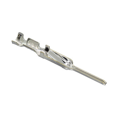 170376-3 | 1703768-3 | 170377-1