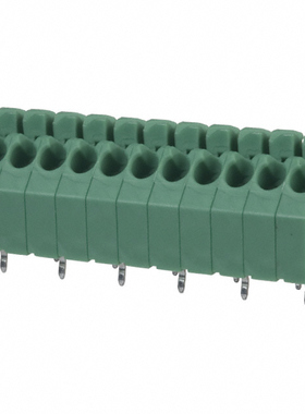 1985263 | 1985276 | 1985289