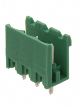 1758021 |  1758034 |  1758047