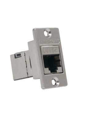 NHRJ45D5ES |  NHRJ45D5ESIDC |  NHRJ45D6AB