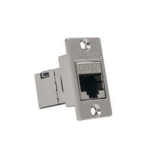 NHRJ45D5ES |  NHRJ45D5ESIDC |  NHRJ45D6AB