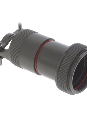 M85049/1819W05 |  M85049/1821N05 |  M85049/1821W04