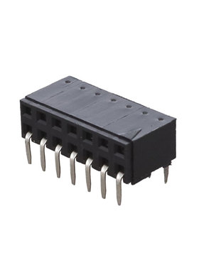 0901512214 | 0901512220 | 0901522114