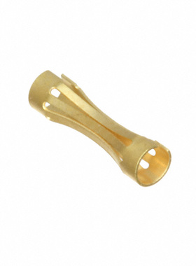 4-192041-1 |  4-192044-4 |  4-1932000-7