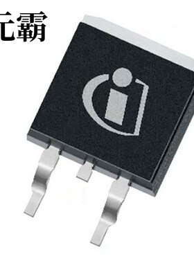 IPB029N06NF2SATMA1 | IPB030N08N3GATMA1 | IPB031N08N5