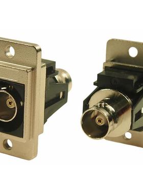 CP30738MX1 |  CP30738X |  CP30738X1