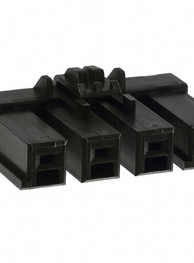 DF22R-4S-7.92C(28) |  DF22R-5P-7.92DS(53) |  DF22R-5S-7.92C(