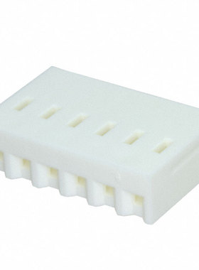 0009508051 | 0009508053 | 0009508060