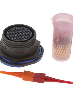 D38999/24WH53SN |  D38999/24WJ19PN |  D38999/24WJ19SN