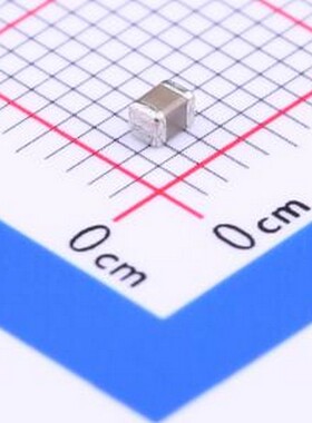 GRM21BR61A226ME51L 贴片电容(MLCC) 22uF ±20% 10V 0805