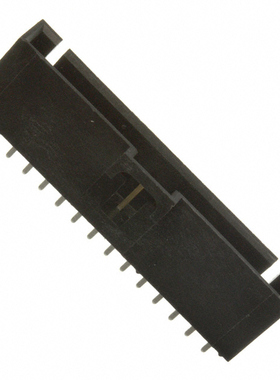 0705430014 |  0705430015 |  0705430016