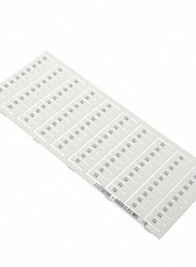 1SNK158072R0000 | 1SNK158092R0000 | 1SNK158101R0000