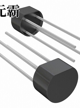 B40C1500G-E4/51 | B40C800DM-E3/45 | B40C800G-E4/51