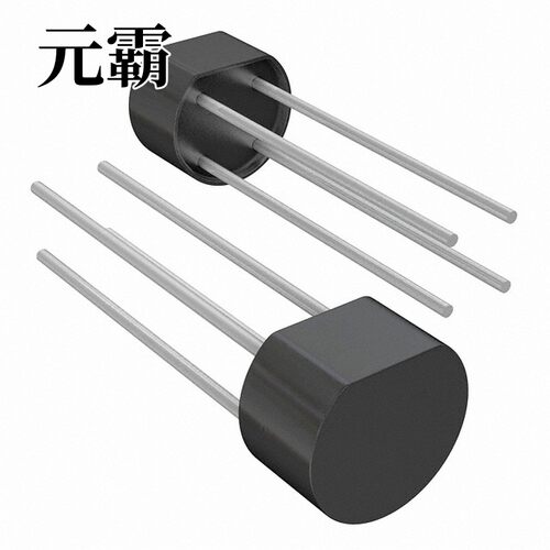 B40C1500G-E4/51 | B40C800DM-E3/45 | B40C800G-E4/51