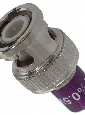 CP-88T-75 |  CP-89-2 |  CP8L32