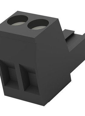 2305-4-00-80-00-00-07-0 | 2305908-2 | 2305909-2