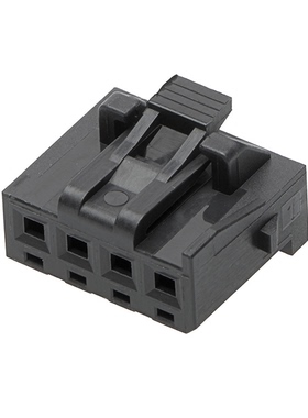 2078410002 | 2078410003 | 2078410004