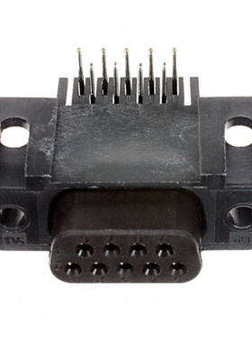 747459-2 |  747461-1 |  747461-2