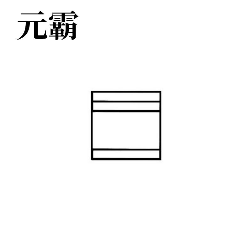 MA4P604-255 | MA4P604-30 | MA4P606-131