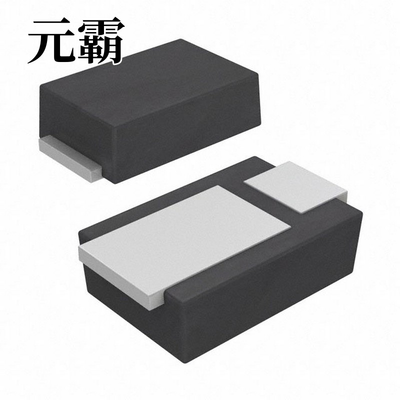 RBR2VWM40ATFTR 晶体管 RBR2VWM40ATR | RBR2VWM60ATFTR